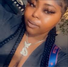 Tasia Tay Mclane (@tasia.mclane) • Facebook