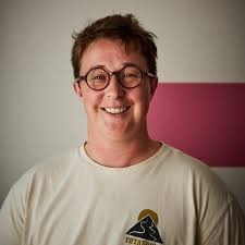 Academic and research staff