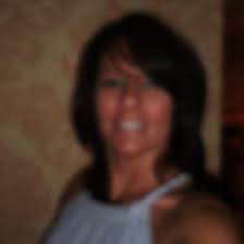 Uniquely by Donna (donnasdomain)