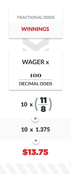 How to use vegas odds in daily. How To Read And Calculate Sports Odds Everything You Need To Know Betting 101