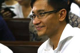 Cuộc sống của đại gia Cao Toàn Mỹ ra sao sau vụ kiện đình đám với Hoa hậu  Trương Hồ Phương Nga