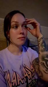 I don’t hate men 🙃