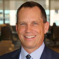 Deals & Recruiting Roundup: Mariner, Ameriprise, Rise Growth Partners And  More