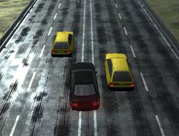 Customize all kinds of different vehicles and race around in them in these fun games. Highway Racing Online Game Play Online For Free Kibagames