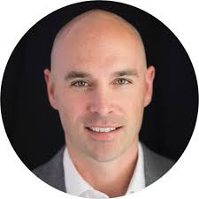 2025's Top Real Estate Agents and Realtors in Chester, SC