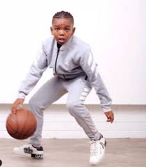 Check spelling or type a new query. Sfiso Ncwane S Son Gives Us The Details Of His Acting Career News365 Co Za