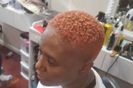 To book an appointment with our hair salon studio in bergen county or for more information on our hair styling services in bergen county. Tyxnmez1oknvym