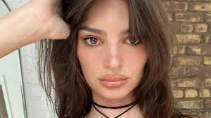 Porter ce bijou pourrait vous apporter chance et bien être