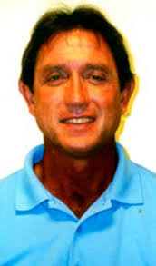 Obituaries from the 2015 Wise County Messenger Newspaper, Last Names H-Q