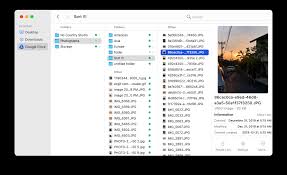 If you're into reading books on you. How To Download From Google Drive On Mac Setapp