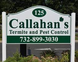 Call for a free estimate. Nj Pest Control Exterminators Termites In Ocean County Brick Nj