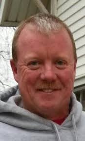 Contributions to the tribute of Russell A. Burtchell