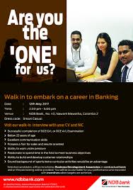 Morgan's website and/or mobile terms, privacy and security policies don't apply to the site or app you're about to visit. Business Development Associates At National Development Bank Plc Careerfirst Business Development Bank Jobs Bank