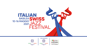 4,106 likes · 4 talking about this · 633 were here. A Basilea 1 Italian Swiss Jazz Festival Italoblogger