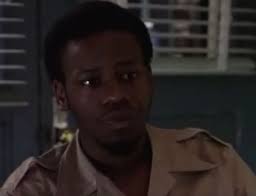 Who is Malcolm Barrett dating? Malcolm Barrett girlfriend, wife