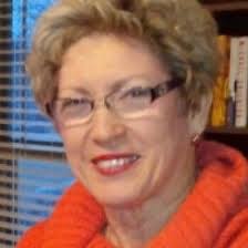 Shirley Chenault's Instagram, Twitter & Facebook