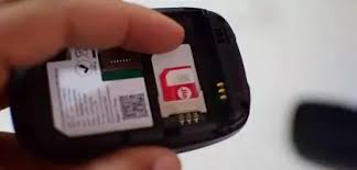 Sep 10, 2020 · i am going to share with you to unlock puk code of all sim card of brand such as idea, jio, airtel, vodafone, bsnl etc. Xlv Rdi Ysc54m