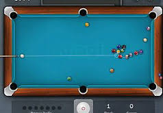 играть в бильярд онлайн бесплатно с компьютером на весь экран Bilyard Odnogo Igroka Igrat Onlajn Besplatno