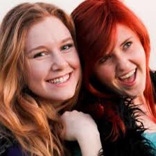 Chicks Unhatched (@ChicksUnhatched)