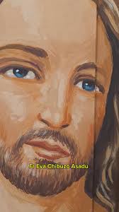 Creating the Two Hearts of Love