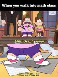 Bill X Dipper Billdip Oneshot Billdip Pictures Funny Cartoons Jokes Cartoon Jokes Gravity Falls