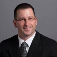 Garth Bell Email & Phone Number