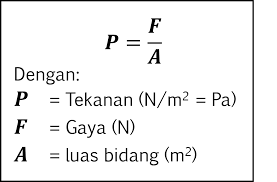 We did not find results for: Ardi On Twitter Rumus Fluida Statis Hidrostatis Yang Bisa Diambil Maknanya Tekanan Itu Berbanding Lurus Sama Gaya Jadi Kalo Hiduplu Banyak Tekanan Mungkin Karna Lu Kebanyakan Gaya Ok Https T Co Sl2xxsflhe