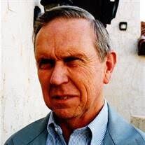 Don McClendon Obituary