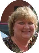 Edith McClain Obituary