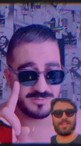 ILYAS ELMALIKI LIVE 07/09/24🔴 #ilyaselmalki #إلياسالمالكي