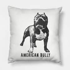 American Bully