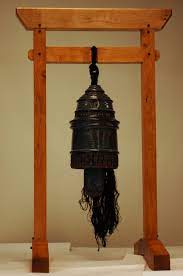 Pin By Steve Powell On Woodworking Japanese Garden Traditional Japanese Garden Japanese Patio