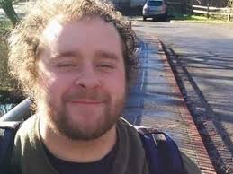 Fundraiser by Jina Fowler : Miles