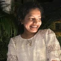 100+ "Keerthi Priya" profiles