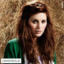 Emmerdale