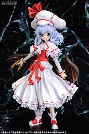 pin on figure