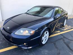 Image result for Cobalt Blue 1999 Tiburon