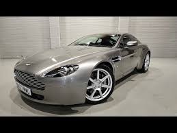 Image result for Meteorite Silver 2006 V8 Vantage