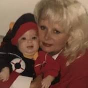 Dempster Family Obituaries