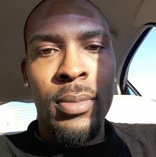 Nick Saban leaned against a truck loaded with relief supplies, eyeing Jalen  Hurts. “Man, these Texas folks need us,” Nick said, voice heavy. “Homes  gone, families split—we gotta get out there.” Jalen