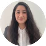 What makes people donate towards COVID-19 vaccines?