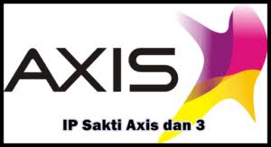 Lalu bagaimana cara mengetahui ip wifi? Cara Mendapatkan Ip Sakti Telkomsel Axis Tri Indosat Xl 2018 Sinyal Android