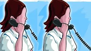 Women's helplines, India, domestic violence, sexual assault, harassment, support, government, National Commission for Women, 181 Women Helpline, Sakhi Women's Helpline, funding, awareness, Criminal Law (Amendment) Act, 2013, civil society.