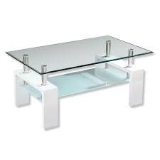 Der großteil unserer couchtische aus glas ist rechteckig, was zu couches und sofalandschaften sehr harmonisch aussieht. Couchtisch Glas Poco Amazon De Vidaxl Couchtisch Glasplatte Wohnzimmertisch Beistelltisch Sofatisch Tisch Bei Poco Kaufen Couchtisch Glas Poco Glascouchtisch Modena Online Bei Couchtisch Glas Poco This Couchtisch Glas Poco Graphic