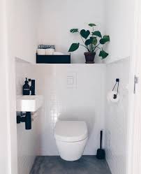 home dsgn designing home inspiration small toilet room toilet design guest toilet