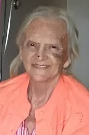 Adelle Sanders's Instagram, Twitter & Facebook