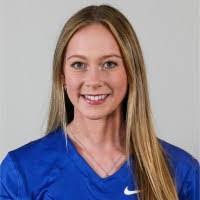 Caroline Nicol's Instagram, Twitter & Facebook