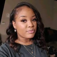 30+ "Gaskin" profiles