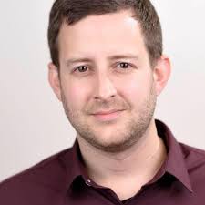 Why social media can be a minefield for teachers