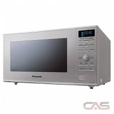 Nngd693s Micro Ondes Panasonic Canada Vente Meilleur Prix Et Evaluations Montreal Ottawa Toronto Vancouver Calgary